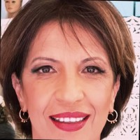 Helen Perchik