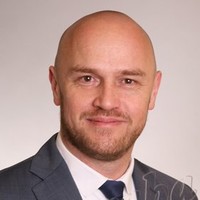 Frantisek Zajac