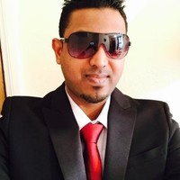 Zafeer Zaheer
