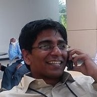 Achin Jain