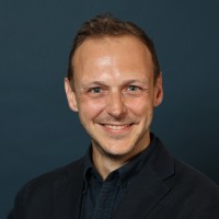 Alexandre Magny