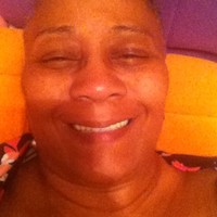 Marietta Butler