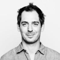 Maxim Demeyer