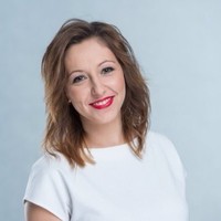 Aleksandra Tuchaj