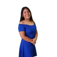 Andrea Silva Gutiérrez