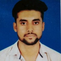Sajan Kumar