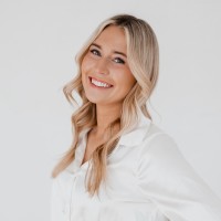 Lydia Yost