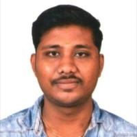 Yuvaraj E
