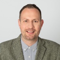 Michel Schultheiss