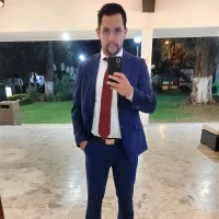 Ramses Campos