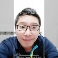 陳皇任Chen