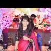 Priyanka H