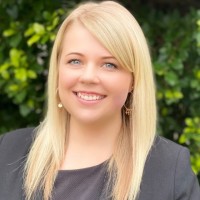 Laura Happonen
