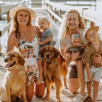Rachel Amundson