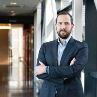 Stefan Degeest