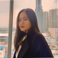 Minh Trang