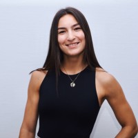 Emma Zamora