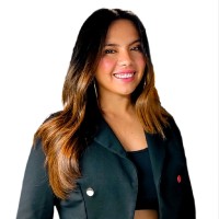 Diana Carolina Chavez Casas