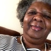 Anita Owusu