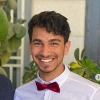 Mousa Bakri