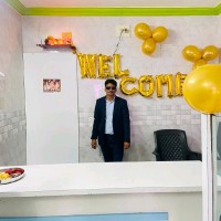 inder suthar