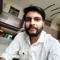 Amit Kashyap
