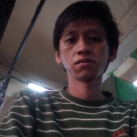 arianto saputro