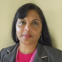 Vipula Patel