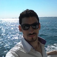 Feras Agha