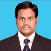 NAGABHUSHANA RAO AKKURADA