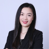Aimee Fu