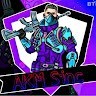 Akm Sinc