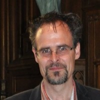 Michaël Van Vooren