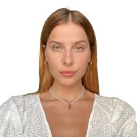 Gabriela Gołuch