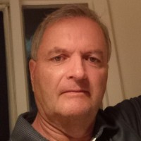 Benoit Beaulne