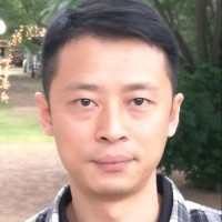 Kanward Mao