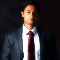 Suresh Kumar
