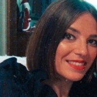 María Pueyo Cortés