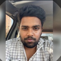 Soundar Surya