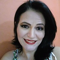 Nerilda Evangelista