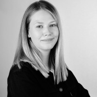 Chiara Bunscheit