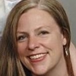 Meagan Sills