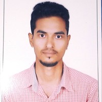 Veeresh Ds