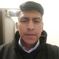 Francisco Hernández Juárez