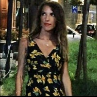 Lucia Testi