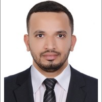 Prashanth D'Costa