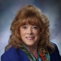 Kindra Mcmullin