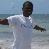 Benard Ochieng