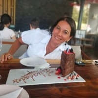 Mariana Avilés Cadena