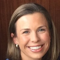 Caroline Paige Pattillo